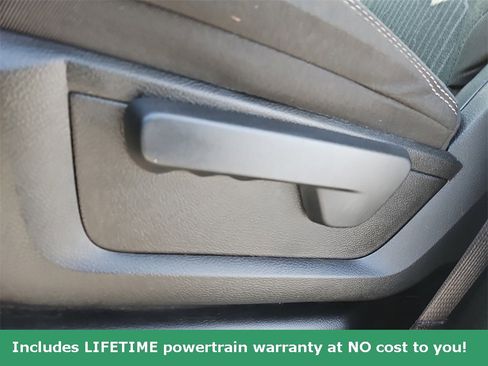 Used 2024 RAM 3500 Tradesman w/ Chrome Appearance Group image 14