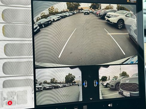 Used 2023 Tesla Model Y Long Range image 19