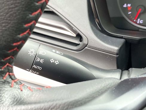 Used 2023 Subaru WRX image 18