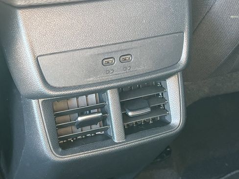 New 2026 Chevrolet Equinox LT image 20