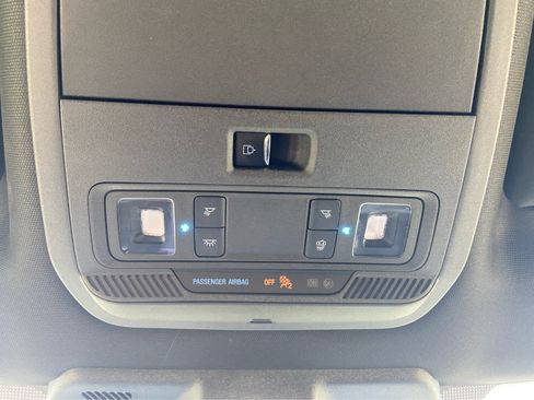 Used 2022 Ford F150 XLT w/ Equipment Group 302A High AWD/4WD image 36