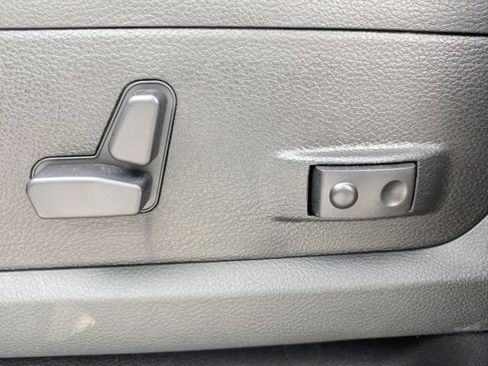 New 2026 RAM 2500 Big Horn AWD/4WD image 20