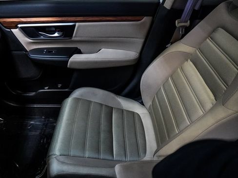 Used 2020 Honda CR-V EX image 27