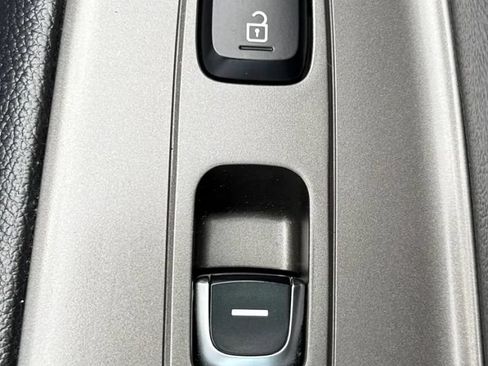 Used 2019 Kia Optima LX FWD image 35