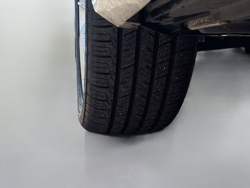 Used 2020 Audi Q3 2.0T Premium image 43