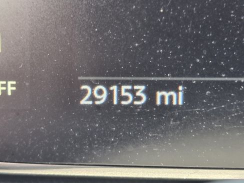 Used 2024 MINI Cooper S FWD image 32