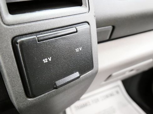 Used 2021 Ford F250 XL w/ Power Equipment Group image 32