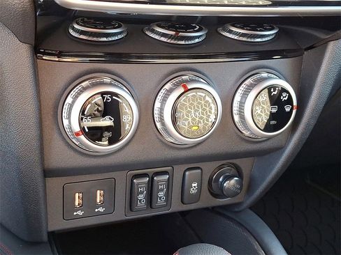 New 2025 Mitsubishi Outlander Sport AWD image 8