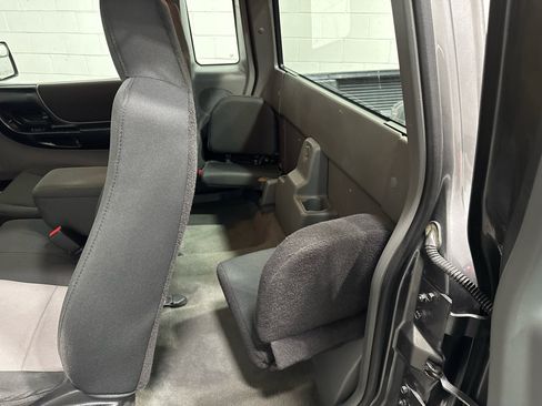 Used 2007 Ford Ranger 4x4 SuperCab image 20