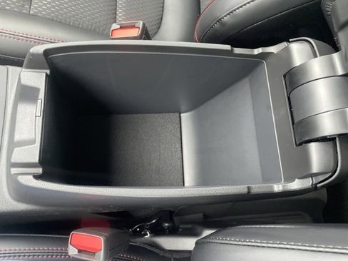 New 2026 Ford Escape ST-Line Elite image 37