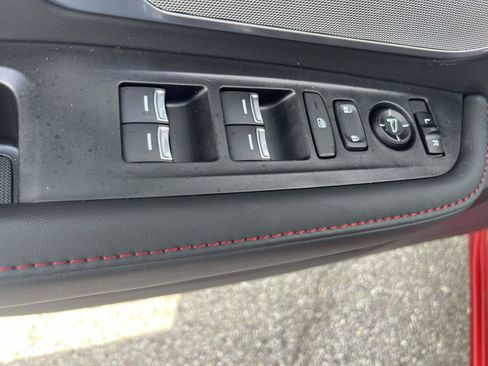 Used 2022 Acura RDX A-Spec FWD image 13