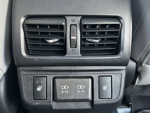 Used 2019 Subaru Legacy 3.6R Limited image 47