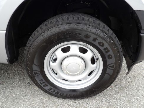 Used 2020 Ford F150 XL w/ XL Power Equipment Group AWD/4WD image 59