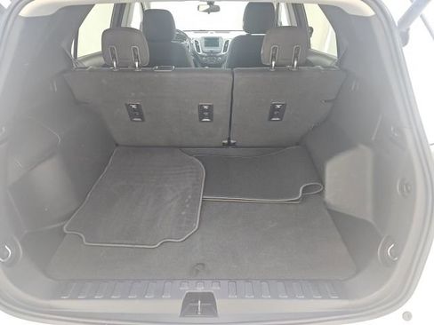 Used 2019 Chevrolet Equinox LT image 6