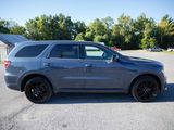 Used 2020 Dodge Durango SXT image 2