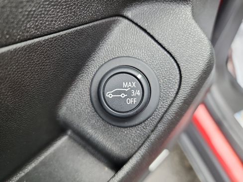 Certified 2024 GMC Terrain Denali w/ Denali Premium Package image 13