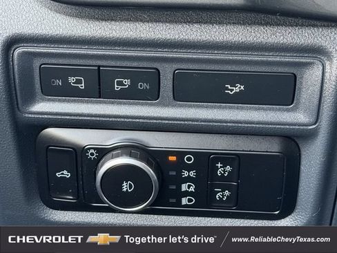 Used 2023 Ford F150 XLT w/ Equipment Group 302A High RWD image 25