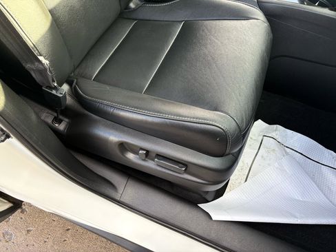 Used 2019 Honda Pilot Touring image 70