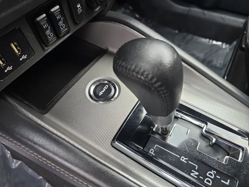 Used 2020 Mitsubishi Outlander Sport SE image 17