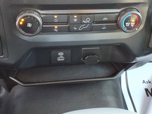 Used 2022 Ford F150 XL image 14