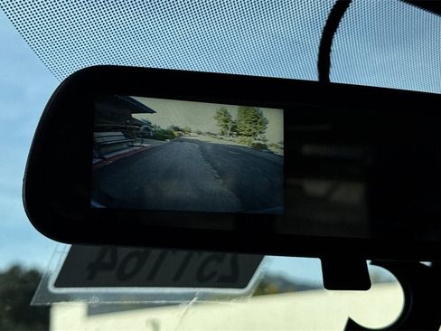 New 2025 Chevrolet Express 2500 w/ Enhanced Convenience Package image 19