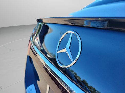 Certified 2026 Mercedes-Benz E 350 Sedan image 32