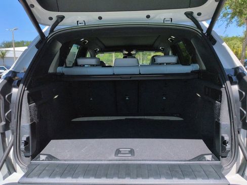 New 2026 BMW X5 xDrive40i w/ Premium Package image 13