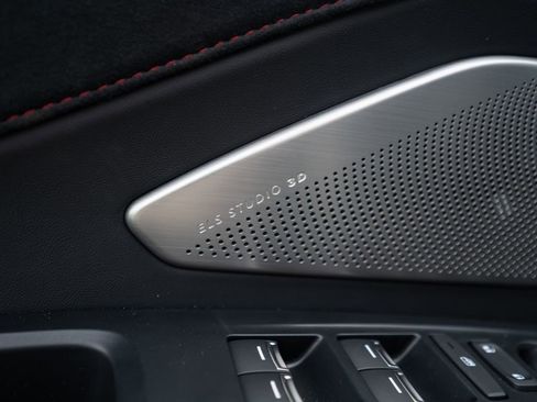 New 2026 Acura RDX A-Spec image 27