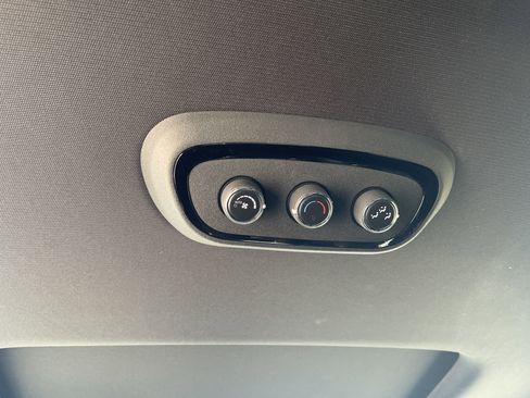 Used 2024 Dodge Durango GT image 39