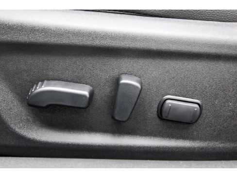 New 2026 Nissan Altima 2.5 SR w/ SR Premium Package FWD image 28