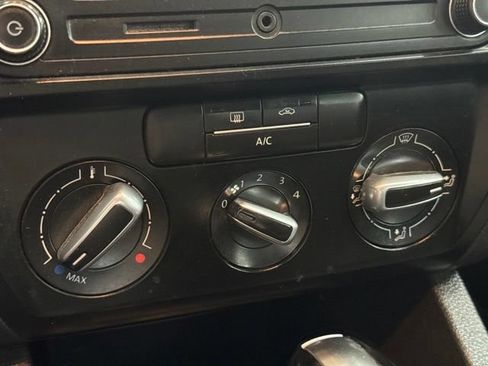 Used 2017 Volkswagen Jetta S FWD image 17