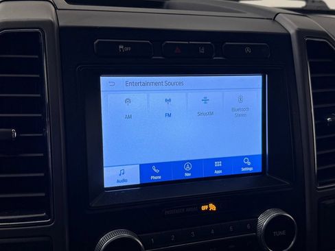 Used 2021 Ford Expedition XLT RWD image 26
