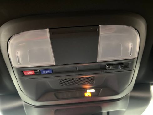 Certified 2024 Subaru Crosstrek 2.5i Wilderness w/ Crosstrek Mirror Package AWD/4WD image 21