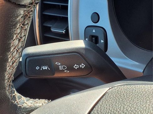 Used 2023 Ford Ranger XLT w/ Equipment Group 302A High AWD/4WD image 18