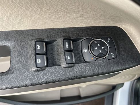 Used 2018 Ford EcoSport S image 50