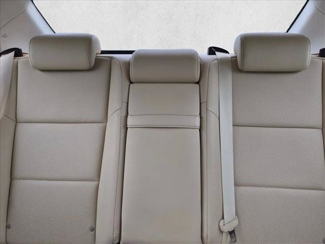 Used 2016 Lexus ES 350 w/ Accessory Package 2 FWD image 13
