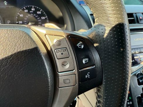 Used 2013 Lexus RX 350 F Sport image 24