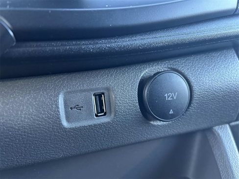 Used 2023 Ford Transit 350 XL image 31