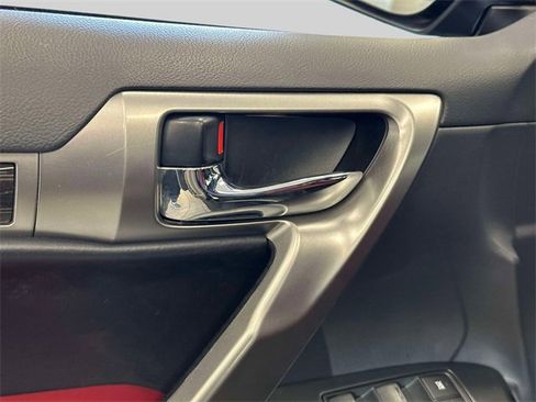 Certified 2023 Lexus GX 460 Premium image 17