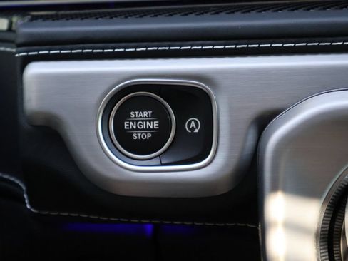 Certified 2026 Mercedes-Benz G 550 image 28