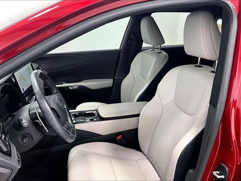 Used 2023 Lexus RX 350 Premium w/ Cold Area Package image 34