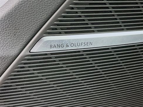 Used 2023 Audi Q7 2.0T Premium Plus w/ Premium Plus Package image 21