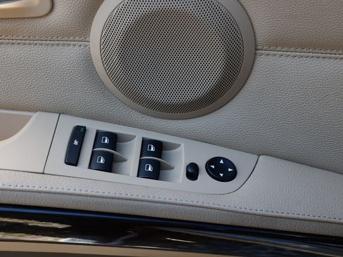 Used 2011 BMW 328i Sedan image 37