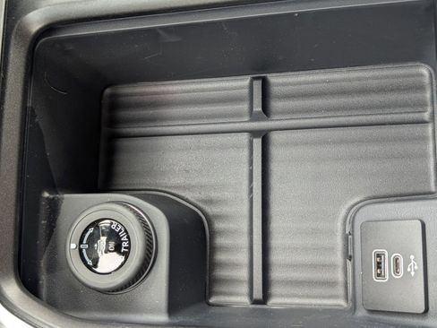 New 2026 Ford Expedition Tremor AWD/4WD image 22