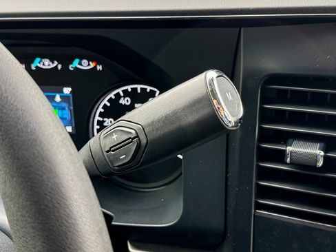 New 2024 Ford F350 XL w/ Snow Plow Prep Package image 21