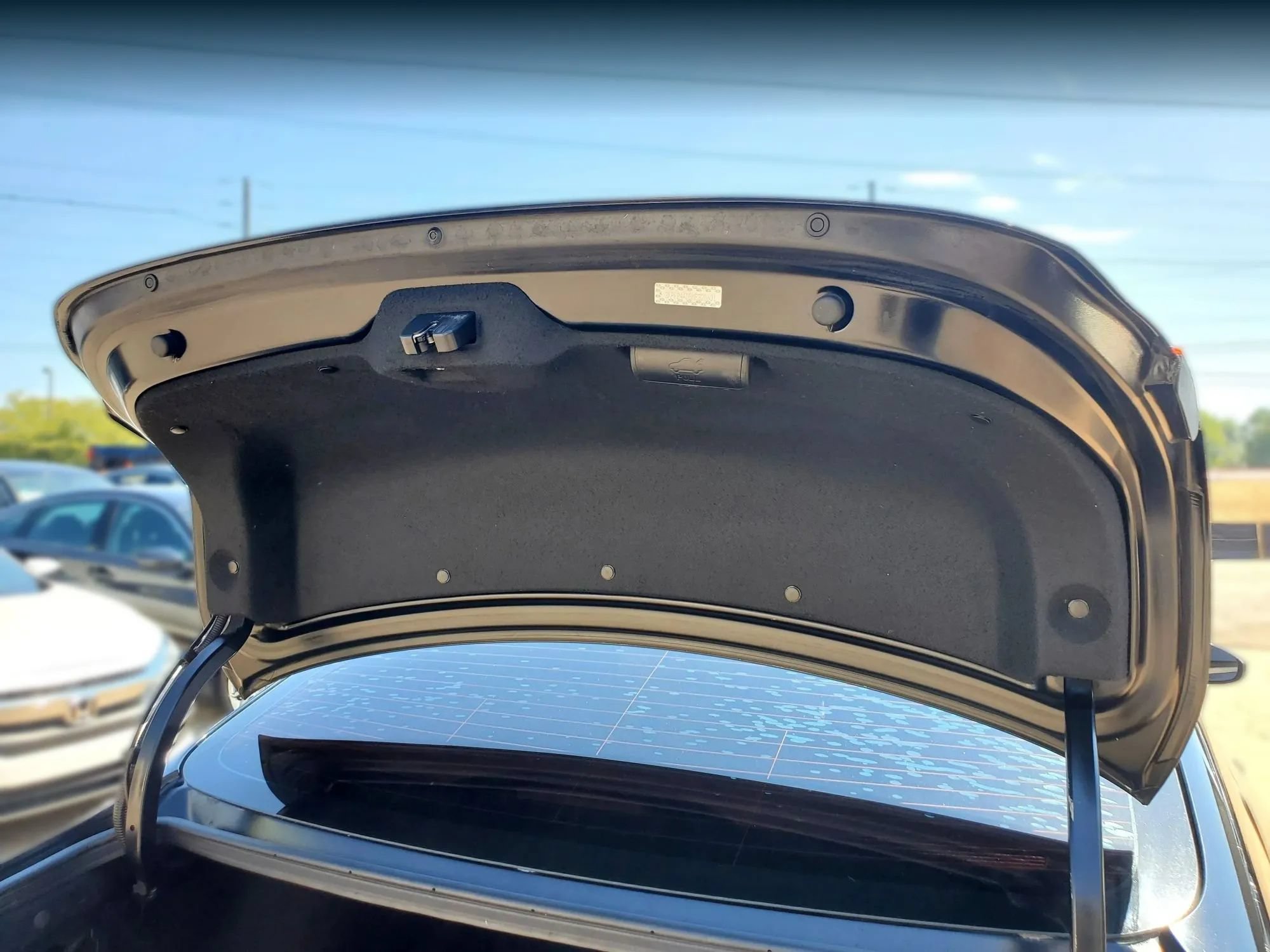 Used 2021 Kia Forte Sedan FWD image 56
