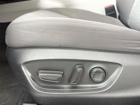 Certified 2024 Toyota Camry LE image 26