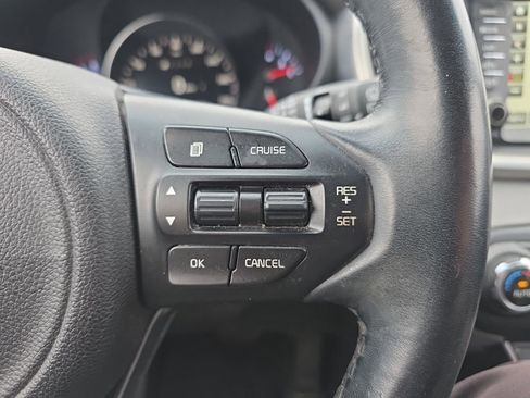 Used 2016 Kia Sorento EX w/ EX Touring Package image 24