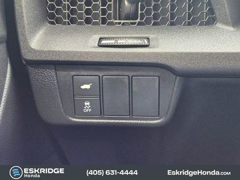 Used 2024 Honda CR-V Sport-L image 23