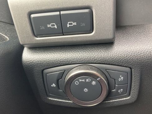 Used 2020 Ford F150 Raptor w/ Equipment Group 802A Luxury AWD/4WD image 28